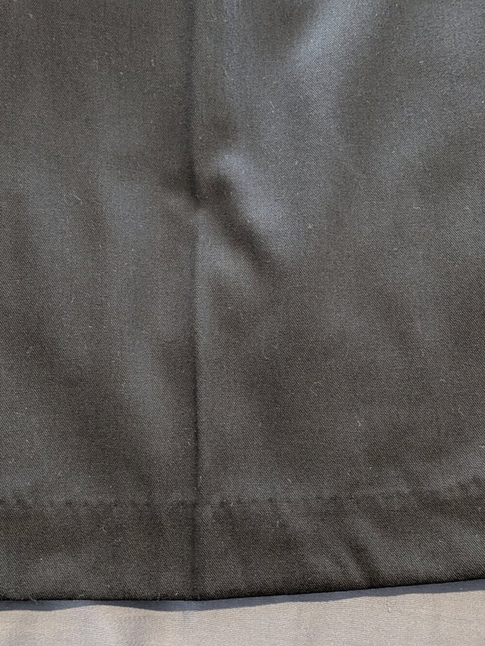 Dynamite Yasmin Pants Size 0 Black BRAND NEW WITH TAGS! - Picture 9 of 10